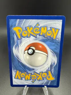 Pokemon TCG - Kindler 143/172 - Brilliant Stars 2022 - Image 2
