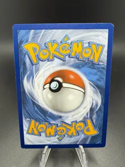 Pokemon TCG - Reverse Holo Marnie's Pride 145/172 - Brilliant Stars 2022 - Image 2