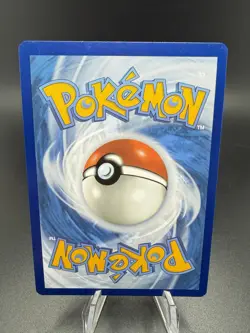 Pokemon TCG - Marnie's Pride 145/172 - Brilliant Stars 2022 - Image 2