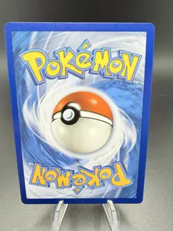 Pokemon TCG - Reverse Holo Team Yell's Cheer 149/172 - Brilliant Stars 2022 - Image 2