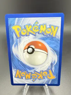 Pokemon TCG - Team Yell's Cheer 149/172 - Brilliant Stars 2022 - Image 2