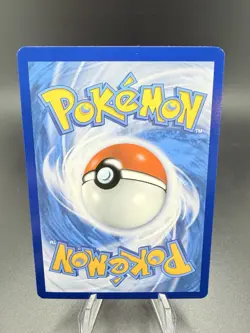Pokemon TCG - Reverse Holo Cafe Master 133/172 - Brilliant Stars 2022 - Image 2
