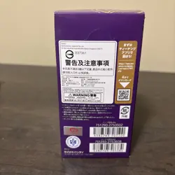 ONE PIECE Card Game Royal Blood Japanese OP-10 Booster Box OP10 SEALED Unopened - Image 3