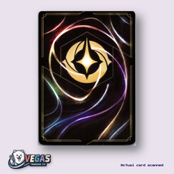 Lady Miss Park Avenue 28/204 Super Rare Non-Foil Archazia's NM Disney Lorcana - Image 2