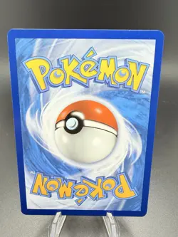 Pokemon TCG - Cafe Master 133/172 - Brilliant Stars 2022 - Image 2