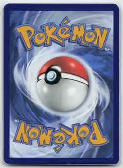 Pokemon - Team Rocket's Weezing 199/182 Illustration Rare - Destined Rivals - NM - Image 2