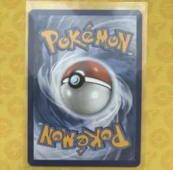 Misty's Psyduck 193/182 - Destined Rivals Illustration Rare - Pokemon TCG - Mint - Image 2