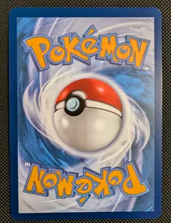 Misty's Psyduck 193/182 - Pokemon TCG Destined Rivals - Image 2