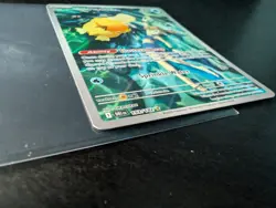 Pokemon TCG Destined Rivals Misty's Psyduck Card 193/182 - Image 3