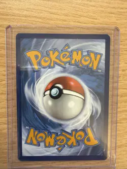 Pokemon TCG Misty's Psyduck Destined Rivals 193/182 NM/M - Image 2