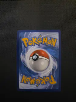 Pokemon TCG Misty's Psyduck Destined Rivals 193/182 Illustration Rare NM - Image 2