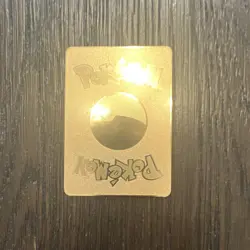 Charizard VMAX Shiny Holo Rare Metal SV107/SV122 Shining Fates Pokemon TCG Card - Image 2