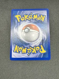 Pokemon TCG Arceus AR3/9 Holo Rare Card LP - Image 4