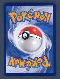 2025 Pokemon Chinese TCG Gem Pack Vol 3 Gardevoir Star Holo Card 0603/07 NM - Image 2