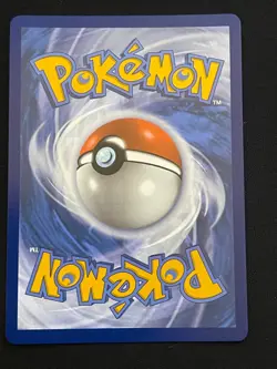 Pokemon Magneton Promo SV: Scarlet & Violet Promo Cards 159 NM - Image 2