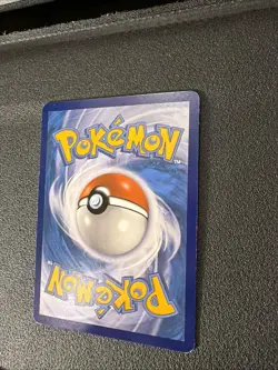 Pokemon TCG Moltres Fates Collide 9/124 Reverse Holo Rare Card - Image 5