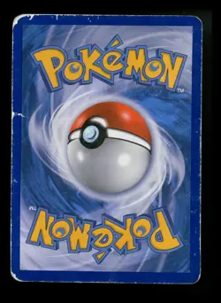 #2 Blastoise EX 142/146 XY Base Set 2014 Full Art Holo Rare Pokemon Card TCG - Image 2