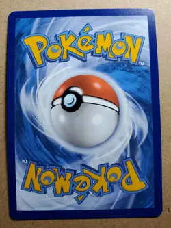 Friends in Hisui Crown Zenith Holo Ultra Rare Pokemon TCG Card 148/159 - Image 2