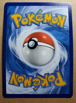 Hoopa V GG53/GG70 Crown Zenith Galarian Gallery NM Full Art Pokemon Card - Image 2