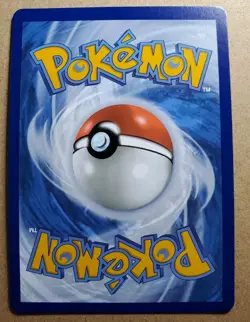 Pokemon TCG Radiant Charizard Crown Zenith Holo Card 020/159 NM/M Condition - Image 2