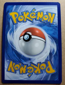 Galarian Moltres SWSH284 SWSH: Sword & Shield Promo Cards Holo - Image 2
