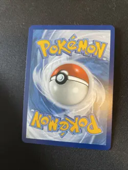 POKEMON CARD MEOWSCARADA EX 015/193 EVOLUZIONI A PALDEA ITALIANA NEAR MINT - Image 2