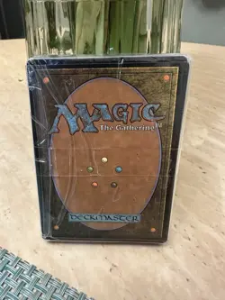 ELITE Blue Green Infinite Mana Untap Deck - 60 Cards- Ready to Play Modern Legal - Image 1