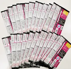 ONE PIECE Card Game A Fist of Divine OP-011 Booster PACK Japanese - Image 3