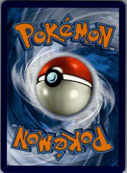 Grookey Promo SWSH: Sword & Shield Promo Cards Holo SWSH070 NM - Image 2