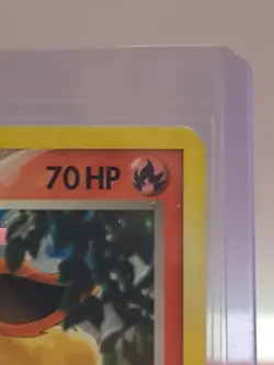 Flareon- 2/17 Pop Series 3- LP Holo Rare Cute Pokemon TCG Card. - Image 4