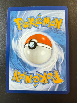 Pokemon Card Dragonair 181/165 151 Carta Italiano Near Mint scarlatto e violetto - Image 2