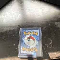 M Charizard EX Flashfire 69/106 Full Art Holo Ultra Rare Mega Pokemon Card - Image 2