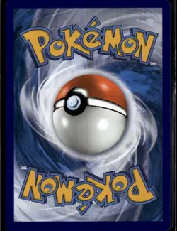 Staryu Common XY Evolutions 30/108 Water Reverse Holo Pokemon Card - Image 2