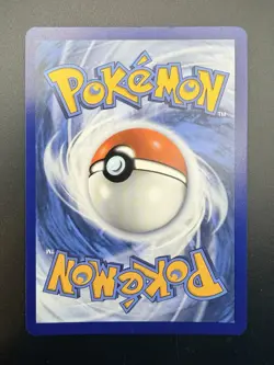 Charizard 🔥 - TG03/TG30 - Full Art Holo Rare Lost Origin - Pokemon Card - NM - Image 5