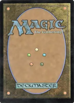 Skyhunter Strike Force Non-foil Commander ONC 021/028 Rare MTG Nm Near Mint Card - Image 2