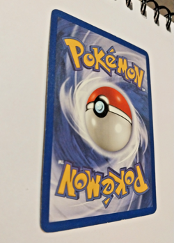 Pokemon TCG Card - Dark Charmeleon - 32/82 Team Rocket 1st FIRST EDITION - Image 5