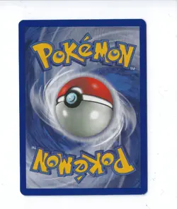 Dragonite 19/62 Fossil NH Rare Pokemon Card WOTC 1999 LP - Image 2