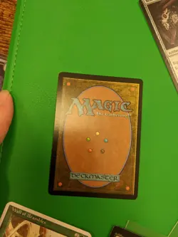 Enduring Curiosity - Foil Promo DSK NM MTG - Image 2