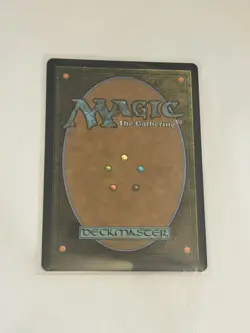 Jeska's Will (JP Alternate Art) - Secrets of Strixhaven: Mystical Archive (SOA) - Image 2