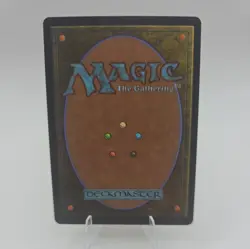 Vivi's Persistence (Borderless) Commander: Final Fantasy Regular - Image 2