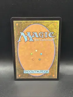 Kozilek's Command Normal R Modern Horizons 3 11 - Image 2