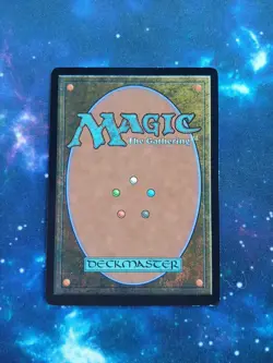 Archfiend of Despair Battlebond Regular - Image 2