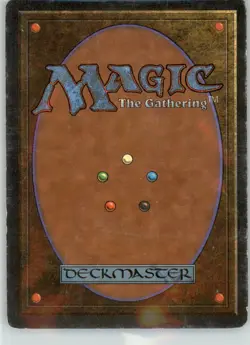 Argothian Pixies - Antiquities - Normal HP - Image 2