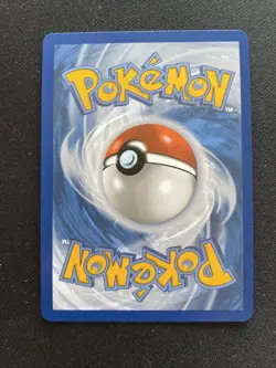 POKEMON CARD SQUAWKABILLY EX 169/193 EVOLUZIONI A PALDEA ITALIANA NEAR MINT - Image 2