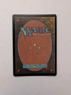 Nahiri the Unforgiving #364 Oil Slick Raised Foil MtG Phyrexia All Will Be One M - Image 2