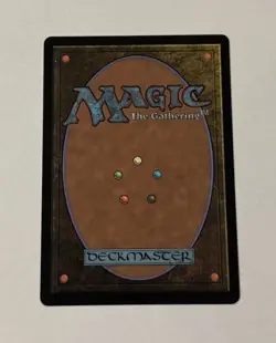 MTG Ozai, the Phoenix King - Avatar: The Last Airbender LP - Image 2