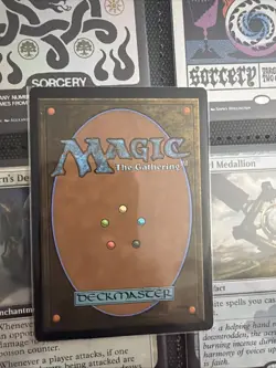 Heroic Intervention Core Set 2021 Regular MTG - Image 2