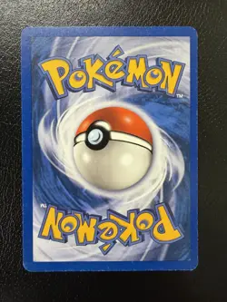 Diglett 50/144 Regular Skyridge Pokemon MP - Image 2