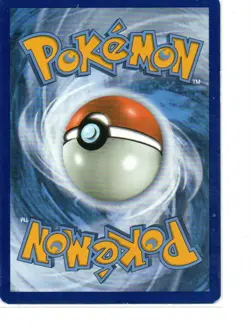Pokemon TCG Eevee VMAX SWSH087 Shining Fates - Image 2