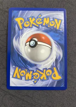 Delibird 152/132 Mega Evolution Illustration Rare Pokemon TCG - Image 2